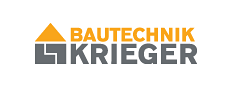 Bautechnik Krieger